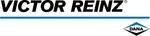 Victor Reinz B45855. Fixed Price $33.16.