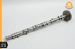 03-08 Mercedes S600 SL600 CL600 Right Passenger Side Engine Timing Camshaft. Fixed Price $161.85.