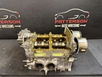 19-25 Subaru Ascent 2.4 Engine Motor Right Passenger Side Cylinder Head. Fixed Price $350.00.