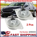 For Chevy Cruze Sonic Buick Encore 2 Engine Variable Valve Timing (vvt) Solenoid. Fixed Price $35.66.