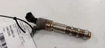 Cadillac Cts Variable Timing Gear Oil Control Valve Solenoid Cylinder Head 2010. Fixed Price $22.96.