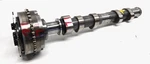 2022-2025 Toyota GR86 Brz FA24 2.4L Left Intake Camshaft. Fixed Price $223.73.