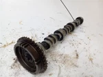 Camshaft Fits 2008 Chrysler Town Country. Fixed Price $103.00.