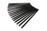 Comp Cams Engine Push Rod Set - Magnum 9.250" Long, .080" Wall, 3/8" Diameter. Fixed Price $233.45.