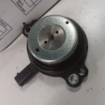 Chevy Trailblazer Variable Timing Oil Control Valve Solenoid Cylinder Head 2021. Fixed Price $25.36.