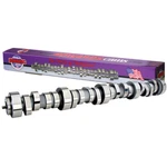 Howards Cams 190325-12 Gen Iii/iv Ls Hydraulic Roller. Fixed Price $381.99.