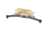 New Oem Ford E1FZ-6A630-A Baffle Assembly Nos. Fixed Price $29.99.
