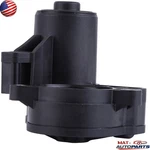 New Parking Brake Actuator Rear Left 43021-TEA-T02 For Honda Civic 2016-2020. Fixed Price $53.64.
