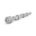 Comp 226/234 Camshaft For Dodge 6.4 5.7 Vvt Hemi. Fixed Price $616.69.