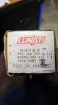 Lunati Camshaft #53713 Mopar Bb 383-440. Fixed Price $210.00.
