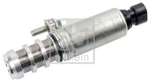 Febi 175309 Exhaust Side Control Valve Camshaft Adjustment Fits Buick Chevrolet. Fixed Price $53.66.