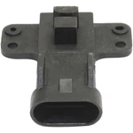 Camshaft Position Sensor For 1999-08 Chevy Silverado 1500 1999-2010 Sierra. Fixed Price $22.68.