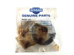 Nos Genuine Nissan Camshaft Oil Seal 13042-01M00 81-82 Datsun 310 Pulsar Nx. Fixed Price $12.99.