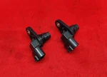 Subaru Impreza Crosstrek Motor Engine Camshaft Position Sensor Set J5T36071. Fixed Price $40.00.
