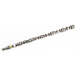 4024849 Camshaft W/o Gear Suitable For Cummins Shipping From Texas Miami Dist. Fixed Price $709.95.