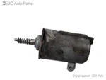 Variable Valve Lift Solenoid For 09-13 Bmw 328I Xdrive 3.0 754838803 N5130A. Fixed Price $49.95.