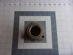 Reliabilt R5111425 Cam Support Detroit Diesel. Fixed Price $69.99.