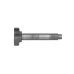 Euclid E5492 Camshaft 1.5 10. Fixed Price $78.28.