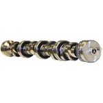 Howards 252193-08 Mechanical Roller Camshaft; 1963 1977 Ford 352-428. Fixed Price $457.99.