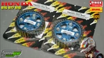 Golden Eagle Gear Camshaft B16 B17 B18 B20 H23 Acura Gsr Pair. Fixed Price $160.00.