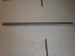 Toyota 2.4L Sohc Rocker Shaft Dnj IRAS900 New. Fixed Price $20.00.