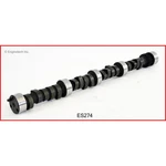 Enginetech Camshaft ECK274. Fixed Price $223.45.