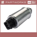 Actuator Camshaft For Porsche 987 L = 99710530100. Fixed Price $273.52.
