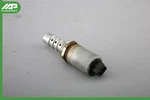 99-03 Bmw E38 E39 E53 740I 540I M62 4.4 Vanos Vvt Variable Valve Timing Oem. Fixed Price $55.25.