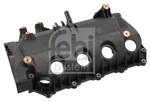 Febi Bilstein 108263 Cylinder Head Cover For Dacia, Nissan, Renault. Fixed Price $120.73.