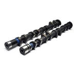 Brian Crower BC0131 Stage Camshaft Set For 2008-2015 Mitsubishi Evo X 4B11T. Fixed Price $625.00.