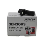 Hitachi Engine Camshaft Position Sensor CPS0021 Ford Jaguar Lincoln Mercury. Fixed Price $15.03.