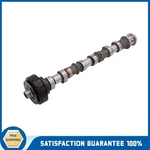 Right Side Exhaust Camshaft For 2011-2020 Jeep Dodge Chrysler 300 3.6L 3.2L. Fixed Price $66.30.