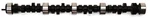 Engine Camshaft-base Edelbrock 2209. Fixed Price $734.14.