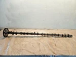 Detroit Diesel DD15 Engine Exhaust Camshaft 14710500901 Oem. Fixed Price $440.00.