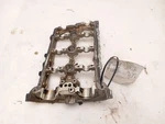 Right Side Camshaft Housing For Audi A6 2014. Fixed Price $188.00.