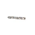 Engine Camshaft-stock Melling MC1328. Fixed Price $122.69.