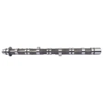 Camshaft Exhaust For Honda Accord Cr-v Civic K20A K24A 2001-2007 14120-PPA-010. Fixed Price $46.50.