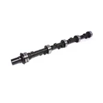 Comp Engine Camshaft - Mutha' Thumpr 227/241 Hydraulic Flat For Buick 3. Fixed Price $424.03.