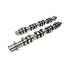 Comp Camshaft - Avanti: 06 07 4.6 L Engine, Fits Ford Exped. Fixed Price $1114.70.