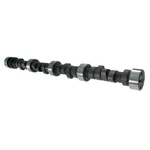 Howards For Mechanical Flat Tappet Camshaft 1955 1998 Chevy 262-400 3000 To. Fixed Price $271.63.