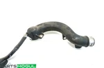 03-12 Mercedes W216 CL600 S65 CL65 Amg Upper Radiator Hose Pipe 2752000352 Oem. Fixed Price $51.98.