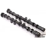 Gsc Power 7010S1 Billet Evolution X Camshafts. Fixed Price $703.76.