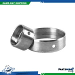 Dnj BS1105 Balance Shaft Bearing Set For 02-12 Dodge Jeep 3.7L V6 Sohc 12V. Fixed Price $37.04.