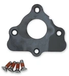 Gasket Camshaft Plate 61220G; Retainer/thrust For Chevy Ls. Fixed Price $29.00.