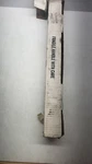 Sealed Power CS782 Camshaft See Description. Fixed Price $63.99.