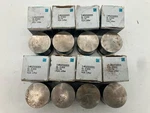 76-77 Chevrolet Oldsmobile Pontiac 4-140 Hydraulic Valve Lifter 8-SET 5233055. Fixed Price $64.99.