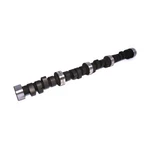 Comp 24-278-4 Engine Camshaft. Fixed Price $404.56.