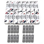 Lifters HL124 16 Pack For Gm LS7 LS2 LS3 5.3L 6.0L 12499225 Genuine. Fixed Price $236.99.