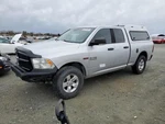 Automatic Transmission Classic Style 4WD 15-19 Dodge 1500 Pickup 33042 Oem Used. Fixed Price $400.23.