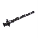 Comp 96-600-5 Thumpr Hydraulic Camshaft, Fits Buick 400/430/455. Fixed Price $372.95.